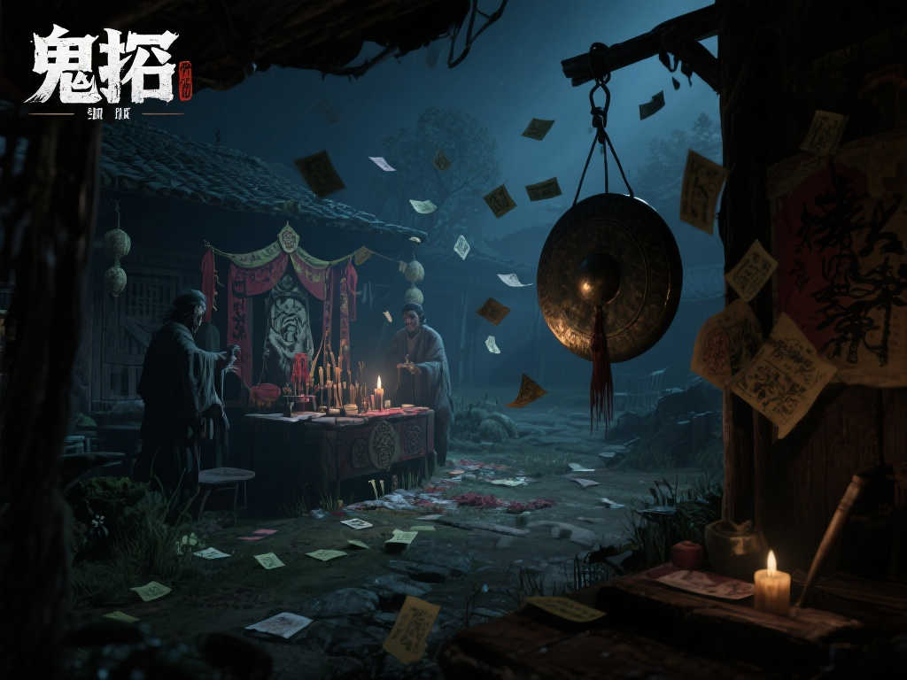 南宫28管网-1