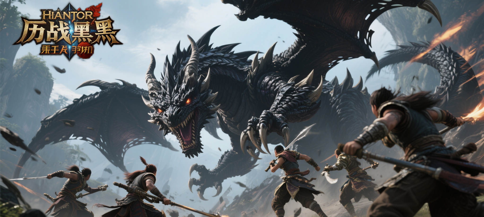 NG28相信品牌力量-南宫28娱乐官网