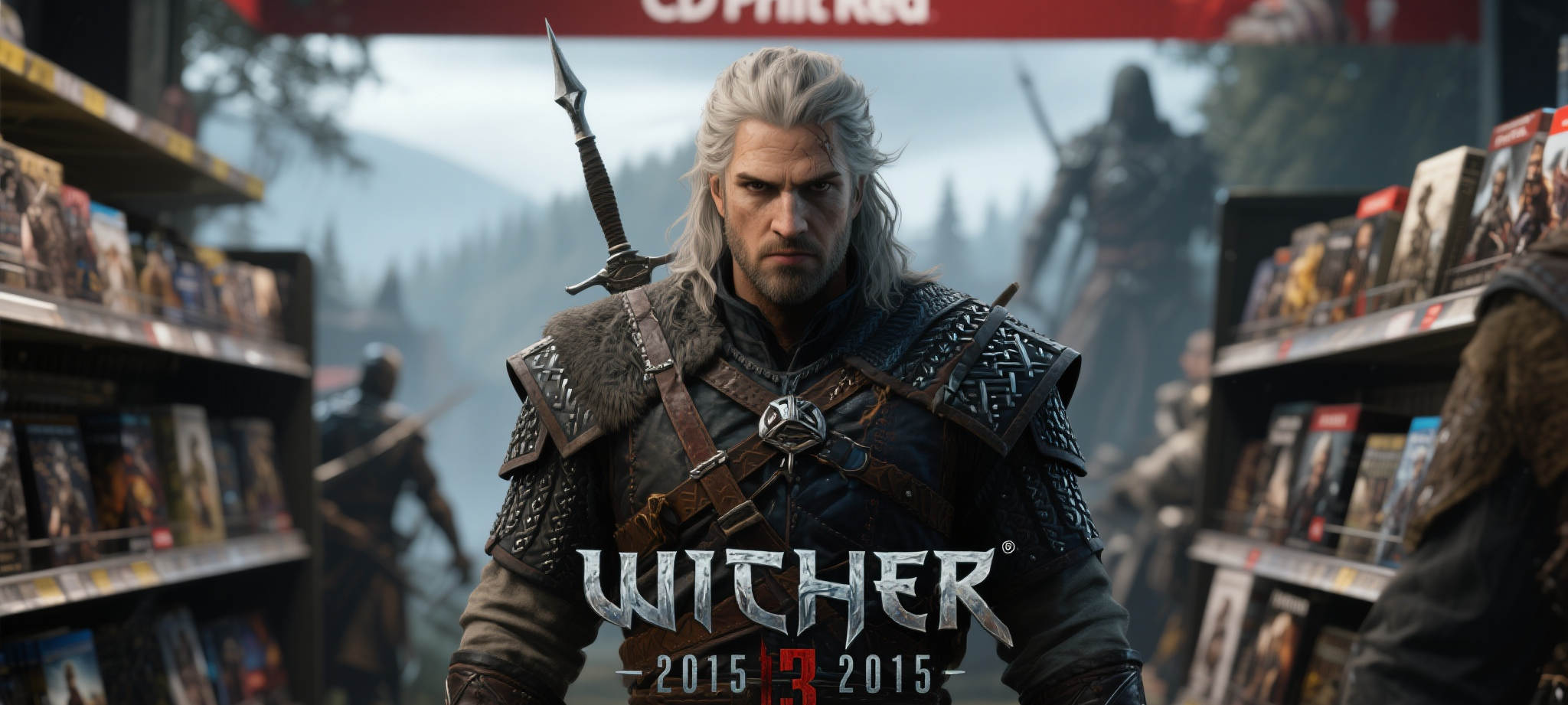 南宫28管网平台