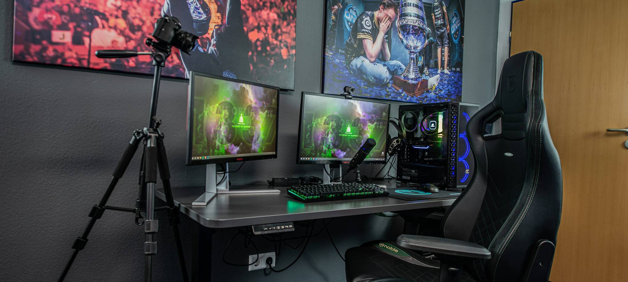 NG28相信品牌力量-南宫28娱乐官网